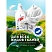 превью Гель для стирки Grass Alpi white gel Grass 1.8 л