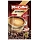 Кофейный напиток MacCoffee 3в1 со вкусом сгущенного молока 20гx50шт/уп