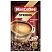превью Кофейный напиток MacCoffee Strong 3в1 растворимый 18гx50шт/уп