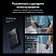 превью Внешний аккумулятор Baseus Star-Lord DGT 20KmAh30W+кабBK BAS-P1002290411300