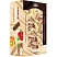 превью Конфеты Co barre de Chocolat мультизлаковые Микс злаков в глазури ТВ, 900г