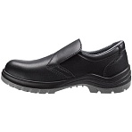 Полуботинки Safety Jogger X0600 р.43