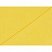 превью Салфетка хозяйственная Vileda Professional МикронКвик 40×38 см 5 штук в упаковке (артикул производителя 152111)