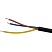превью Светильник светод. Feron. ONE AL4030 IP20 30W 6500K, черный 1200×35x70 48535