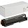 Тонер-картридж Retech CTL-1100K чер. для Pantum CP1100
