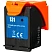 превью Картридж струйный Комус 131 C8765HE для HP чёрный совместимый