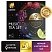 превью Чай Curtis Music Tea Set пакетированный ассорти 9 вкусовx4шт, 63.2г