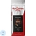 превью Кофе в зёрнах MacCoffee PURE Espresso Forte 1 кг (пакет)