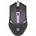 превью Мышь компьютерная Defender Flash MB-600L