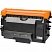 превью Тонер-картридж Retech TN-3480 чер. пов. емк. для Brother HL-L6300/DCP-L5500