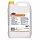 Средство для мытья посуды Diversey Suma Quick Foam D1.6 475 мл (концентрат)