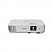 превью Проектор Epson EB-W05