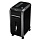 Уничтожитель док-ов Fellowes SB-99Ci