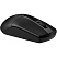 превью Мышь компьютерная A4Tech G3-330N черный оптическая WLS USB (1200dpi/3but)