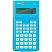 превью Калькулятор научный Deli E1710A 10+2-разрядный 240 функций 162x84x19 мм (синий, подходит для ЕГЭ)