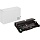 Драм-картридж Retech DR-3400 для Brother HL-L5000/DCP-L5500/MFC-L6800