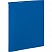 превью Папка файловая на 40 файлов Attache Label синяя