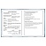 превью Дневник 1-4 класс 48 л., твердый, BRAUBERG, глянцевая ламинация, с подсказом, «Волк»