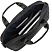 превью Сумка для ноутбука 17.3 Lamark L247 Dark Grey