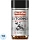 Кофе растворимый MacCoffee Голд дой-пак 150г