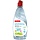 Средство для мытья посуды OfficeClean Professional «Лимон», ПЭТ, 5л