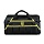Рюкзак для инструментов 49×37x20 см ГАМЕН BERGER BG1200