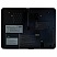 превью Проектор CACTUS CS-S2. B, 3LCD, 1024×768, 16:9, 4:3, 40000 лм, 15000:1, 4.7 кг