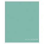 Тетрадь 48л., А5, клетка ArtSpace «Моноколор. Pale color. Green»