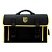 превью Сумка для инструментов 46×22x32 см ШТАНБЕРГ BERGER BG1192
