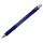 Ручка шариковая PENTEL BK410-С рез.манж.синий ст. 0,7мм  ЭКО