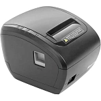 Чековый принтер PayTor TRP 8005, USB/RS-232/Ethernet, со звонком