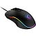 превью Мышь компьютерная MSI Forge GM300 7200dpi USB 6but (S12-0402300-HH9)черн