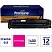 превью Картридж лазерный ProfiLine 201A CF403A/045 пур. для HP M252/M277