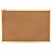 превью Доска пробковая для объявлений 60×90 см, деревянная рамка, BRAUBERG Wood