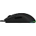 превью Мышь компьютерная Xiaomi Gaming Mouse игровая проводная Lite GL BHR8869GL