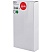 превью Картридж струйный Sakura P2V72A (№730 Grey) сер. для HP DesignJet T1700