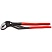 превью Клещи переставные L-560 мм COBRA Knipex (KN-8701560)