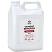 превью Моющее средство для послестроительной уборки Grass Cement Remover 5.8 кг (концентрат)