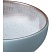 превью Салатник FLAT Shape PACIFICO d16см Oxford 136493, AO06-1C07