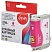 превью Картридж струйный Sakura C13T27134022 27XL M вод. пур. для Epson WF-7110DTW