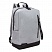 превью Рюкзак GRIZZLY RQL-313-1/4 черный - серый