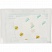 превью Пластырь-повязка Leiko plaster 15×8 см со впитывающей подушечкой (50 штук в упаковке)