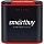 Батарейки Smartbuy таблетка CR2450 (5 штук в упаковке)