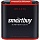 Аккумулятор Smartbuy 1100 mAh AAA/2BL NiMh