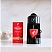 превью Кофе в капсулах для кофемашин Julius Meinl Espresso Crema Bio (10 штук в упаковке)