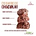 превью Конфеты мультизлаковые CO BARRE DE CHOKOLAT с темной глазурью, 135 г