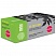 превью Картридж совм. Cactus TK-5230Y желтый для Kyocera Ecosys M5521cdn/M5521cdw/P5021cdn (2600стр. )