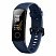 превью Фитнес-браслет Honor Band 5 CRS-B39S 55026764