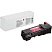 превью Картридж лазерный Retech 106R01602 пур. для Xerox 6500N/6500DN/6505N/6505DN