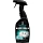 Средство для очистки после ремонта Grass Cement Cleaner 5.5 кг (концентрат)